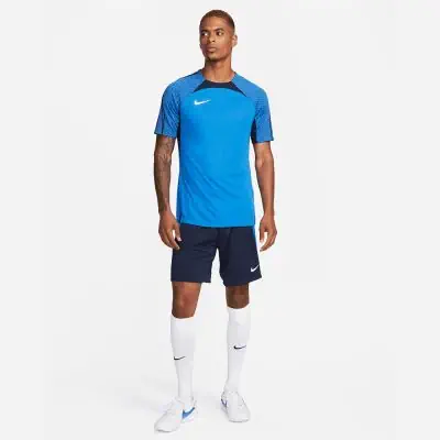Men's Nike Strike 23 Jersey - DR2276 | EKINSPORT