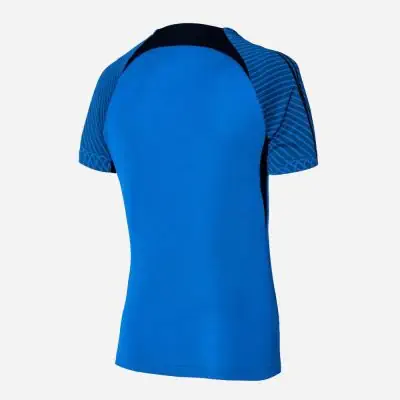 Maglia Nike Strike 23 Donna DR2278 EKINSPORT