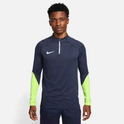Mens dri fit quarter zip shop