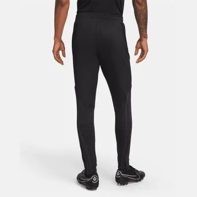 Pantalon d'entraînement Nike Strike 23 Noir pour homme
