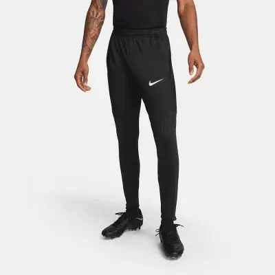 Pantalon d'entraînement Nike Strike 23 Noir pour homme