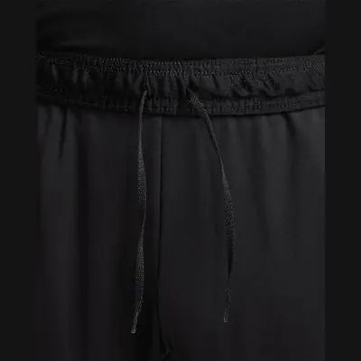 Pantalon d'entraînement Nike Strike 23 Noir pour homme