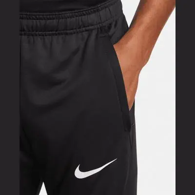 Pantalon d'entraînement Nike Strike 23 Noir pour homme