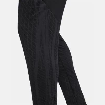 Pantalon d'entraînement Nike Strike 23 Noir pour homme