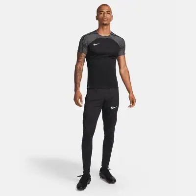 Pantalon d'entraînement Nike Strike 23 Noir pour homme