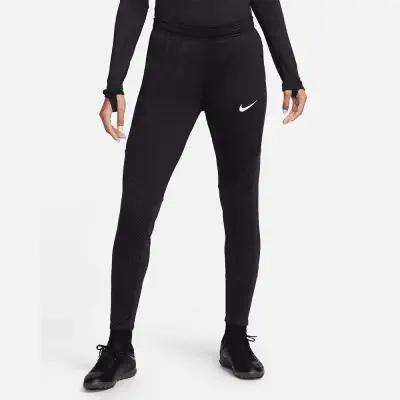 Nike Strike 23 Women's Track Pants DR2568 EKINSPORT