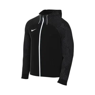 Veste nike 2 etoiles hot sale