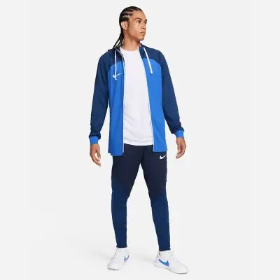 Veste d'entrainement Nike Dri-FIT Academy Pro pour Homme - DH9234-329 - Vert