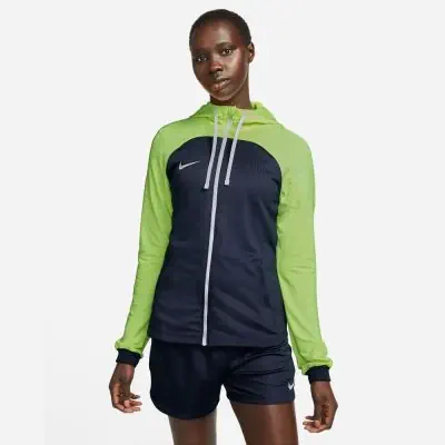 Nike veste femme shop