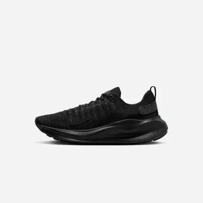 Nike marathon shoes homme noir outlet