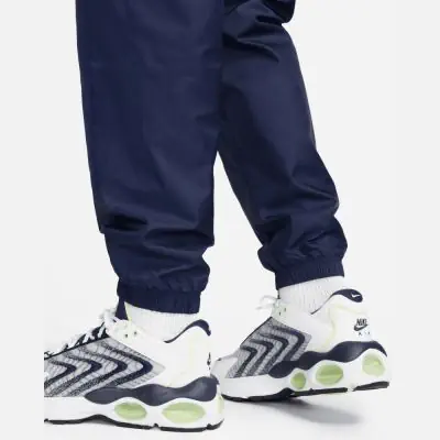 Ensemble Nike Sportswear Pantalon Nike Femme 2016 Ensemble De