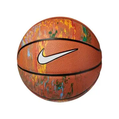 Nike Everyday Ballons De Basket Nike Ballon De Basketball Nike