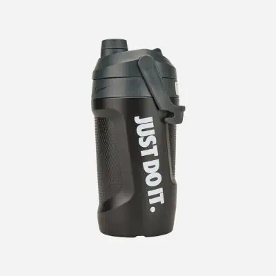 Nike gallon water bottle cheap