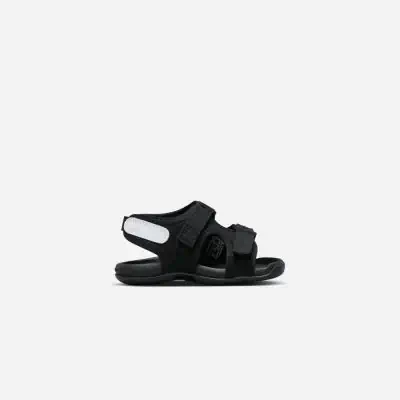Children s Nike Sunray Adjust 6 sandals EKINSPORT