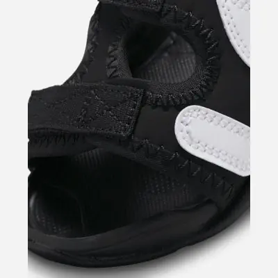 Sandalias nike velcro on sale