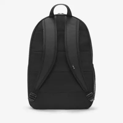 Sac à dos Nike Air pour Enfant
