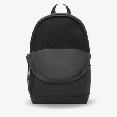 Sac à dos Nike Air pour Enfant