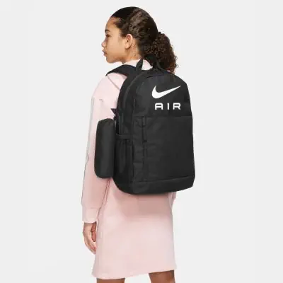 Sac à dos Nike Air pour Enfant