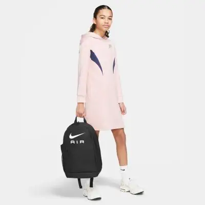 Sac a dos Nike Elemental pour Enfant EKINSPORT