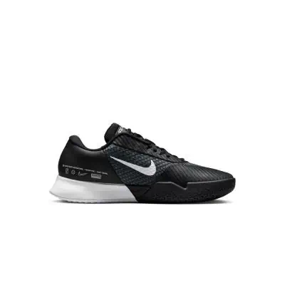 Scarpe da tennis nike air cheap