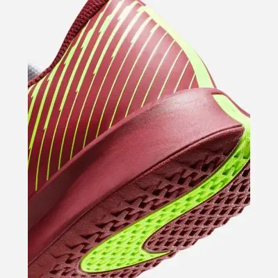 Chaussures nike air zoom vapor 10 cheap