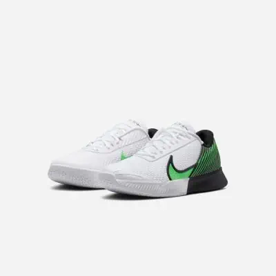 Tennis nike homme 2019 top