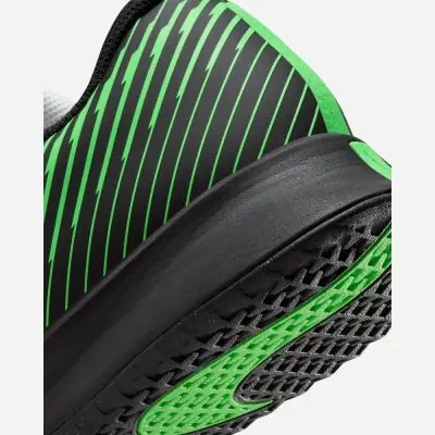 Chaussures nike air zoom vapor 10 cheap