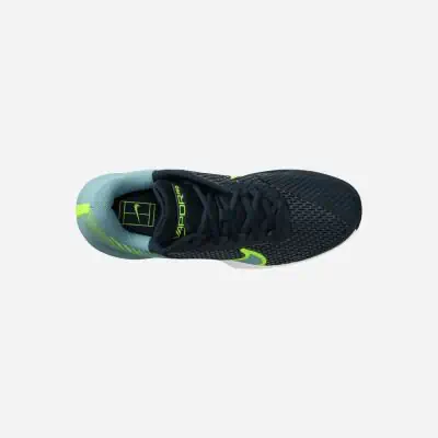 Scarpe da tennis NikeCourt Air Zoom Vapor Pro 2 per uomo EKINSPORT