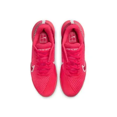 Scarpe da tennis nike 2018 outlet
