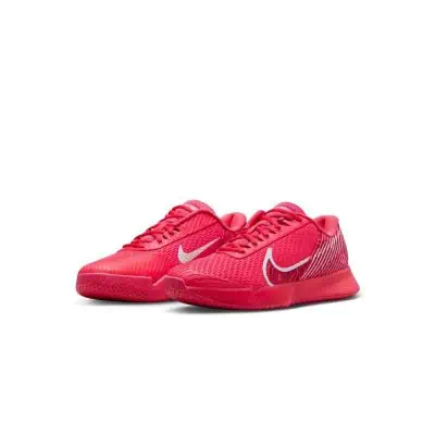Chaussure nike homme tennis best sale