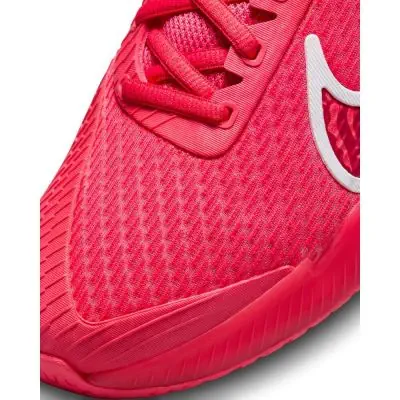 Scarpe da tennis NikeCourt Air Zoom Vapor Pro 2 per uomo EKINSPORT
