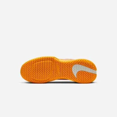 Tennis shoes Nikecourt Air Zoom Vapor Pro 2 for Women EKINSPORT
