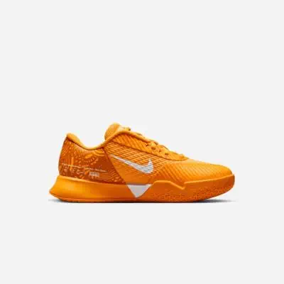 Nike kobe 2 jaune outlet