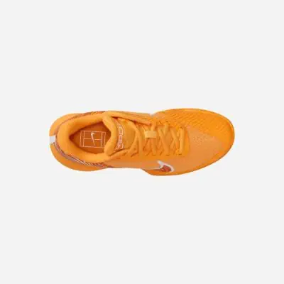 Nike zoom pour femme store