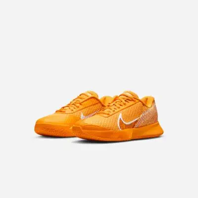Tennis shoes Nikecourt Air Zoom Vapor Pro 2 for Women EKINSPORT