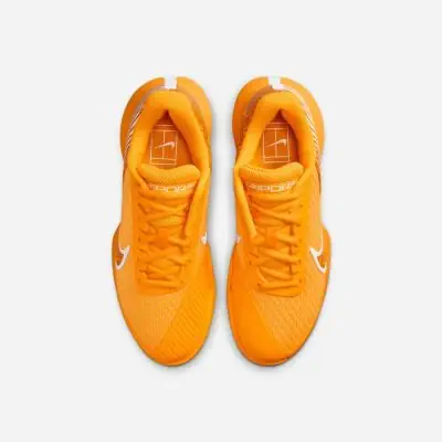 Tennis shoes Nikecourt Air Zoom Vapor Pro 2 for Women EKINSPORT