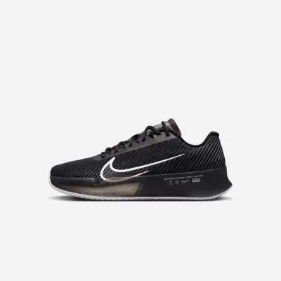 Tennis shoes NikeCourt Air Zoom Vapor 11 for Women EKINSPORT