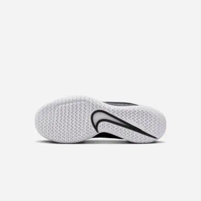 chaussures tennis nikecourt air zoom vapor 11 femme dr6965 001