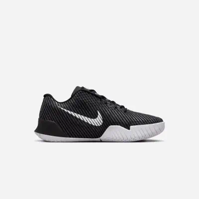 Nike zoom live 2 femme 2025