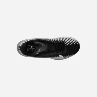 Chaussures de tennis NikeCourt Air Zoom Vapor 11 pour Femme DR6965