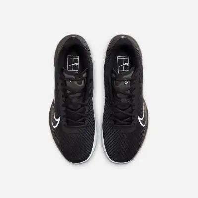 Chaussures de tennis NikeCourt Air Zoom Vapor 11 pour Femme DR6965