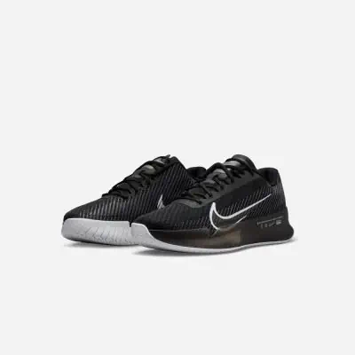 Zoom femme discount