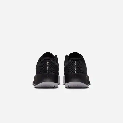 Chaussures de tennis NikeCourt Air Zoom Vapor 11 pour Femme DR6965