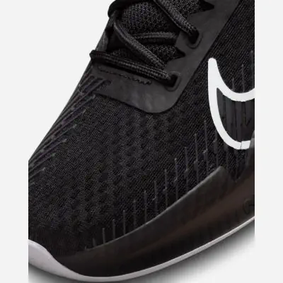 Chaussures de tennis NikeCourt Air Zoom Vapor 11 pour Femme DR6965