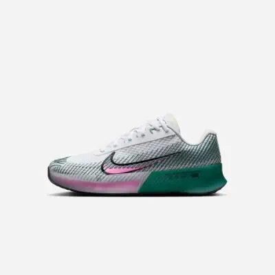 Nike zoom pour femme outlet
