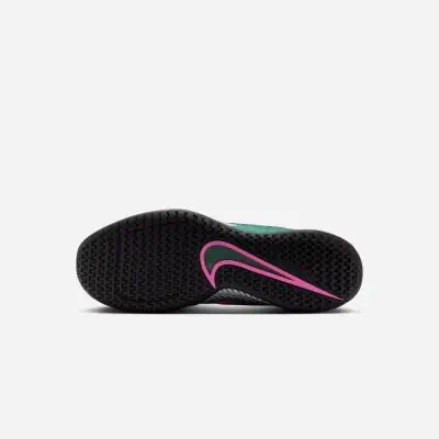 Chaussures de tennis NikeCourt Air Zoom Vapor 11 pour Femme DR6965