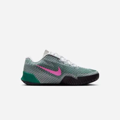 Tennis shoes NikeCourt Air Zoom Vapor 11 for Women EKINSPORT