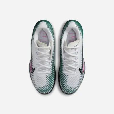 Chaussures de tennis NikeCourt Air Zoom Vapor 11 pour Femme DR6965