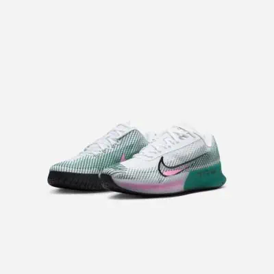 Chaussures de tennis NikeCourt Air Zoom Vapor 11 pour Femme DR6965