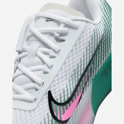 Chaussures de tennis NikeCourt Air Zoom Vapor 11 pour Femme DR6965